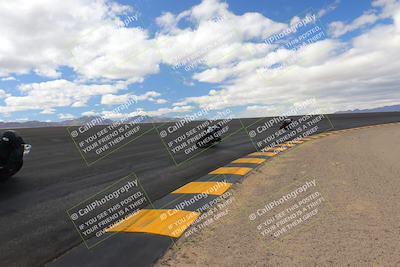 media/Feb-24-2023-Apex Assassins (Fri) [[1dfdb28110]]/Trackday 2/Session 2 (Bowl)/